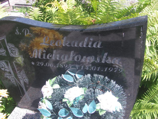 Danuta Stokłosa 1945 Wałbrzych - Grobonet - Wyszukiwarka osób pochowanych