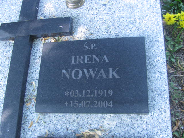 Waldemar Sitarz 1970 Wałbrzych - Grobonet - Wyszukiwarka osób pochowanych